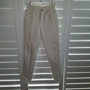 London Jean by Moda international